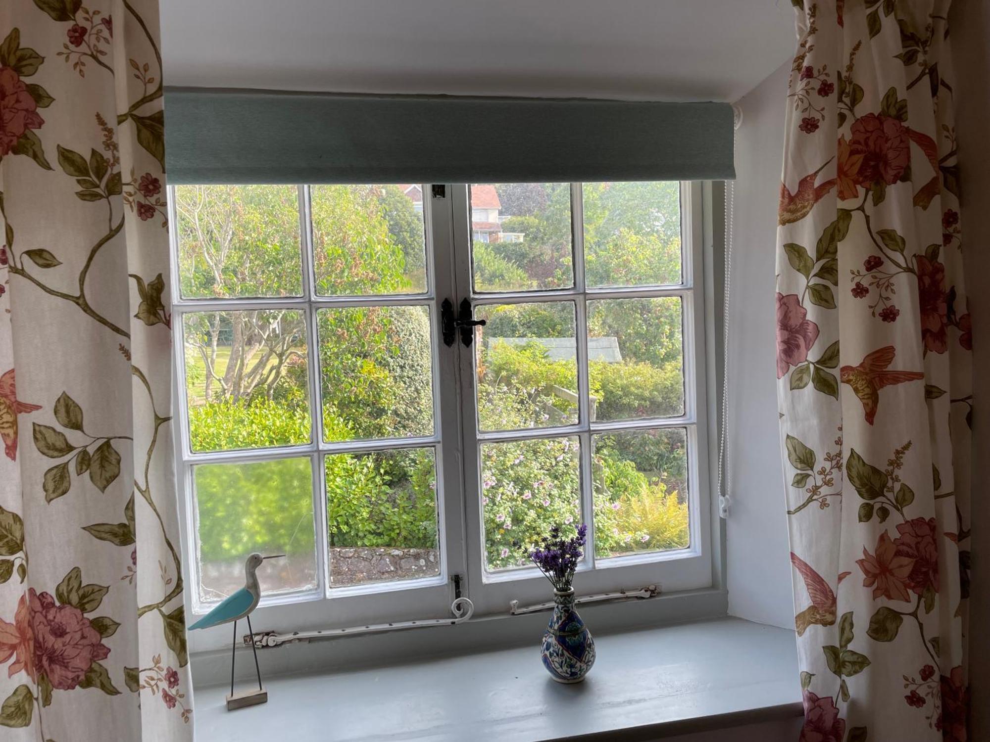 The Linhay Villa Minehead Dış mekan fotoğraf