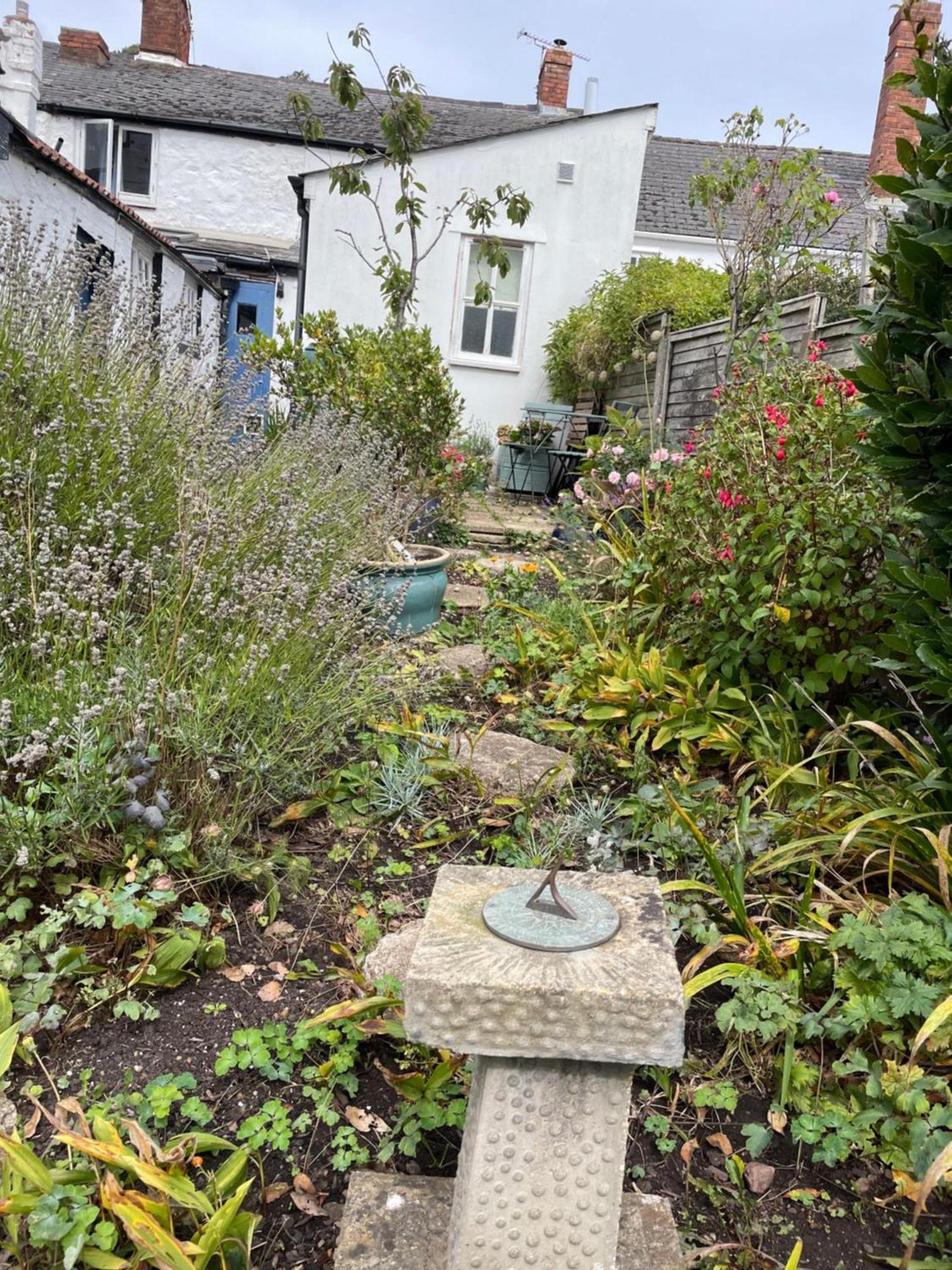 The Linhay Villa Minehead Dış mekan fotoğraf