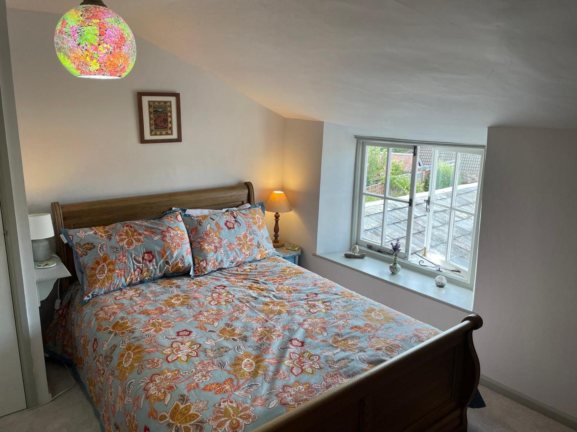 The Linhay Villa Minehead Dış mekan fotoğraf