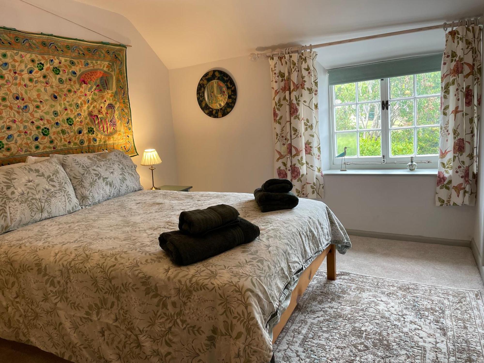 The Linhay Villa Minehead Dış mekan fotoğraf